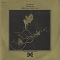 second set, Tal Farlow