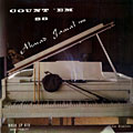 Count 'em 88, Ahmad Jamal