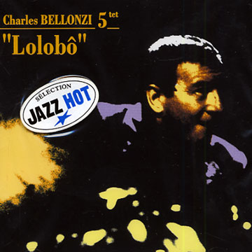 Lolob,Charles Bellonzi
