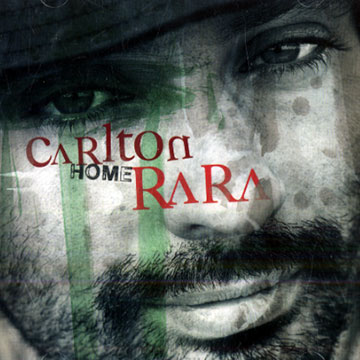 Home,Carlton Rara