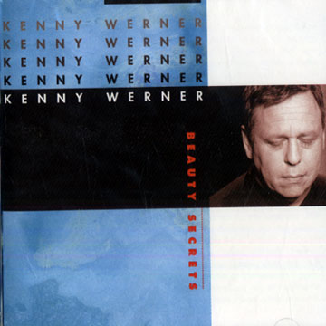 Beauty Secrets,Kenny Werner