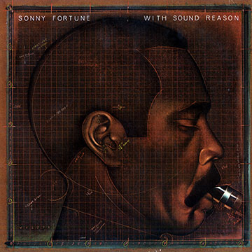 With sound reason,Sonny Fortune