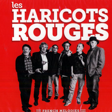 French melodies, Les Haricots Rouges