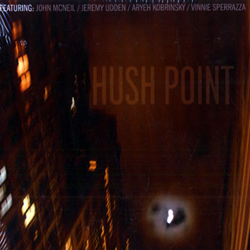 John McNeil Tom Harrell Look To The Sky John McNeil Tom Harrell Look To The Sky