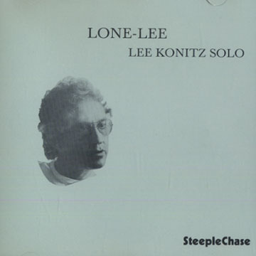 Lone-Lee,Lee Konitz