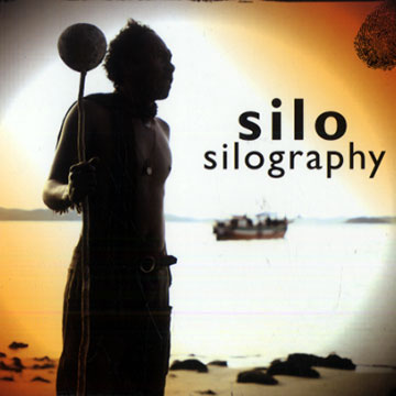 silography, SILO
