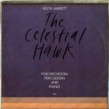 Al Hirt Latin In The Horn Al Hirt Latin In The Horn