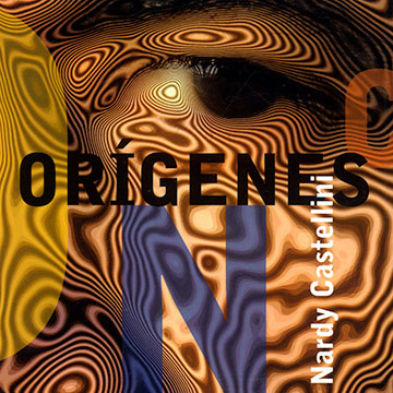 Origenes,Nardy Castellini