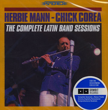 Herbie Mann Dave Pike Philly Dog Sunny Herbie Mann Dave Pike Philly Dog Sunny