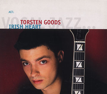 Irish heart,Torsten Goods