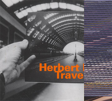 Travelogue,Herbert Distel