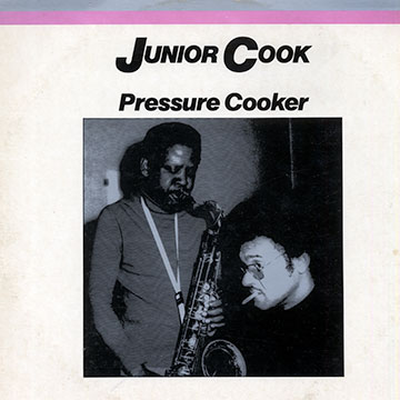 Pressure Cooker,Junior Cook
