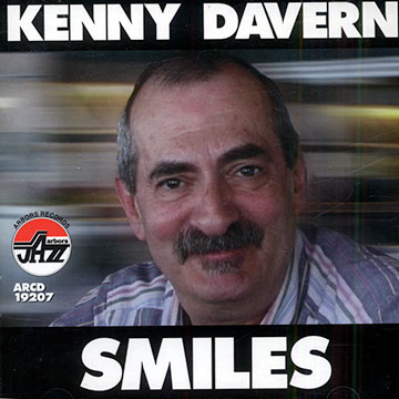 Smiles,Kenny Davern