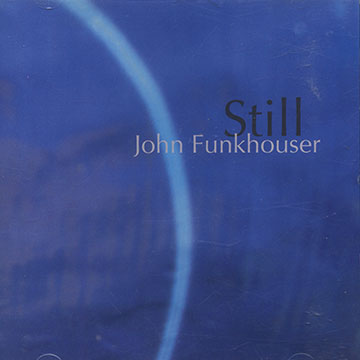 STILL,John Funkhouser