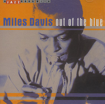 Out of the blue,Miles Davis