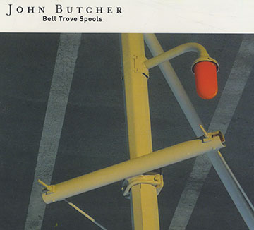 Bell trove spools,John Butcher