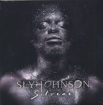 Silvere,Sly Johnson