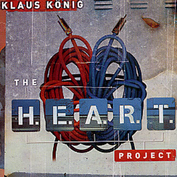 the h.e.a.r.t. project,Klaus Konig