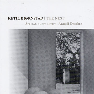 the nest,Ketil Bjornstad