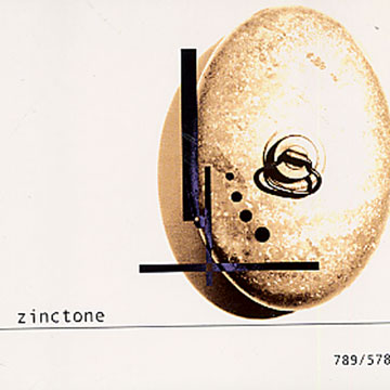 789/578, Zinctone