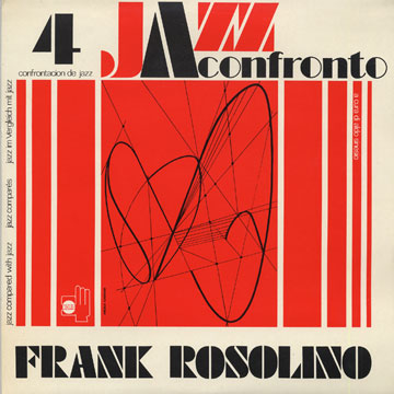 frank rosolino,Frank Rosolino