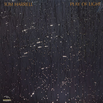 Play of light,Tom Harrell