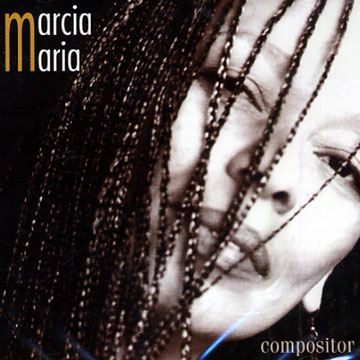 compositor,Marcia Maria