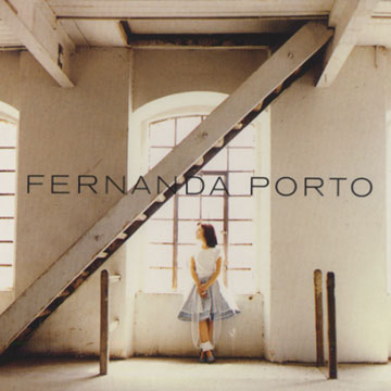 fernanda porto,Fernanda Porto