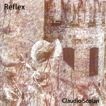 Reflex,Claudio Scolari