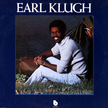 Earl Klugh,Earl Klugh
