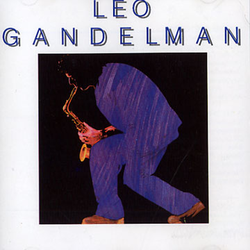 leo gandelman,Leo Grandelman