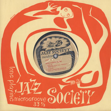 THARPE, SISTER ROSETTA - Sister Rosetta Tharpe - 25 cm