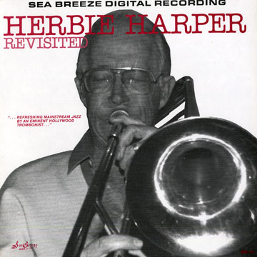 Revisited,Herbie Harper