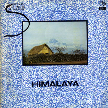 Himalaya, Muzyka Festiwalowa ,  Muzyka Taneczna ,  Muzyka Weselna ,  Nepalu Srodkowego ,  Piesn Ludowa Ze Wschodniego Nepalu