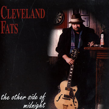The other side of midnight,Cleveland Fats