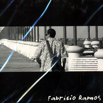 Fabricio Ramos,Fabricio Ramos