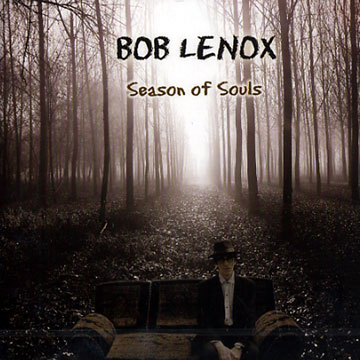 Season of souls,Bob Lenox