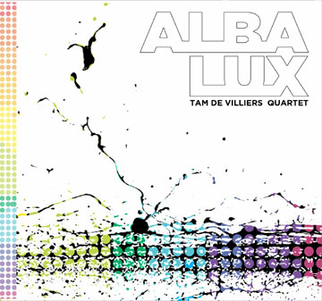 Alba lux,Tam De Villiers