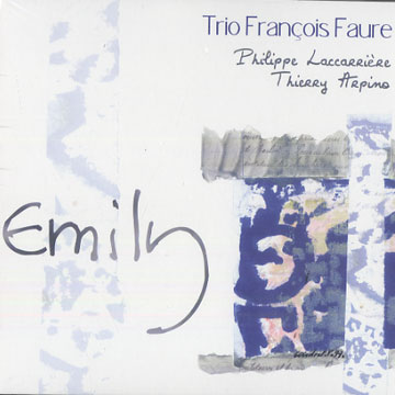 Emily,Franois Faure