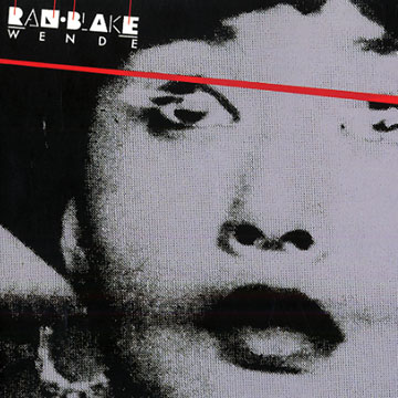 Wende,Ran Blake