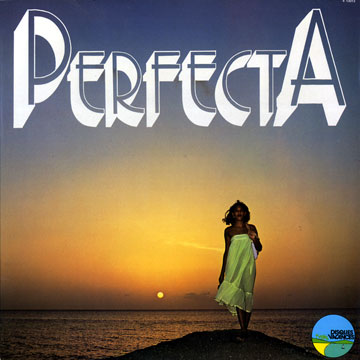 Perfecta: The best,  Perfecta
