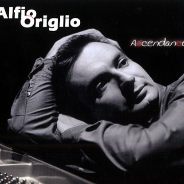 Ascendances,Alfio Origlio