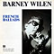  french ballads wilen barney