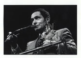 Art Pepper Espace Coudin Paris 81 ,Art Pepper