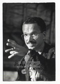 Keith Jarrett Paris Royal 1990 ,Keith Jarrett