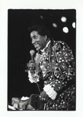 Screamin'Jay Hawkins 1993 - 1 ,Screamin Jay Hawkins