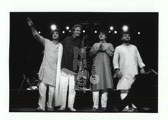 Remember Shakti Vienne 1999 ,John McLaughlin,  Shakti