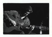 John Mc Laughlin - 1 ,John McLaughlin