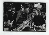 Big Jay Mc Neely 90 ,Big Jay McNeely