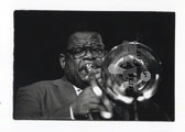 Fred Wesley ,Fred Wesley